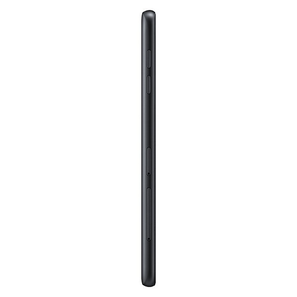 Samsung Galaxy J7 (2017)