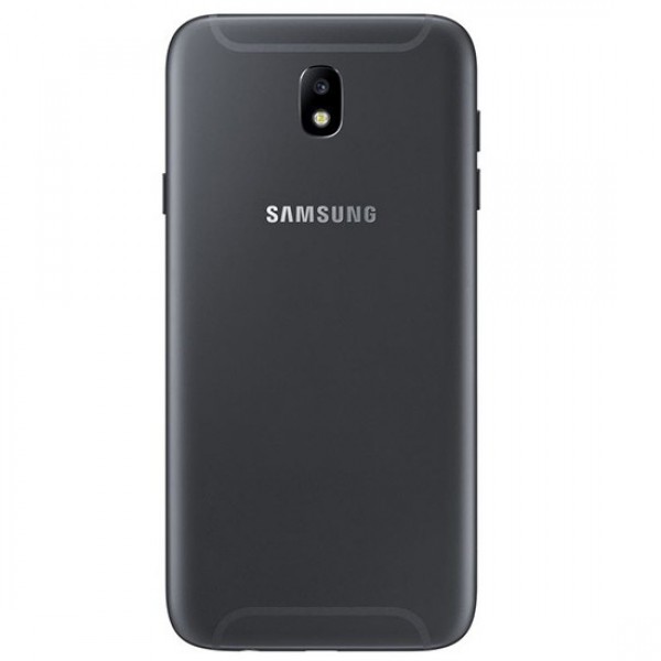 Samsung Galaxy J7 (2017)