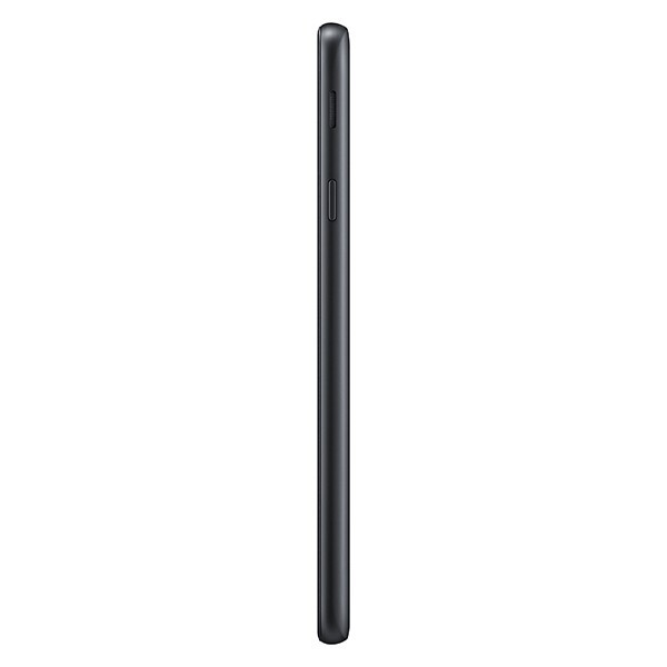 Samsung Galaxy J7 (2017)