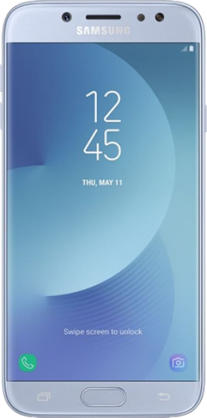 Samsung Galaxy J7 (2017)