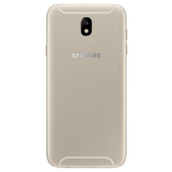 Samsung Galaxy J7 (2017)