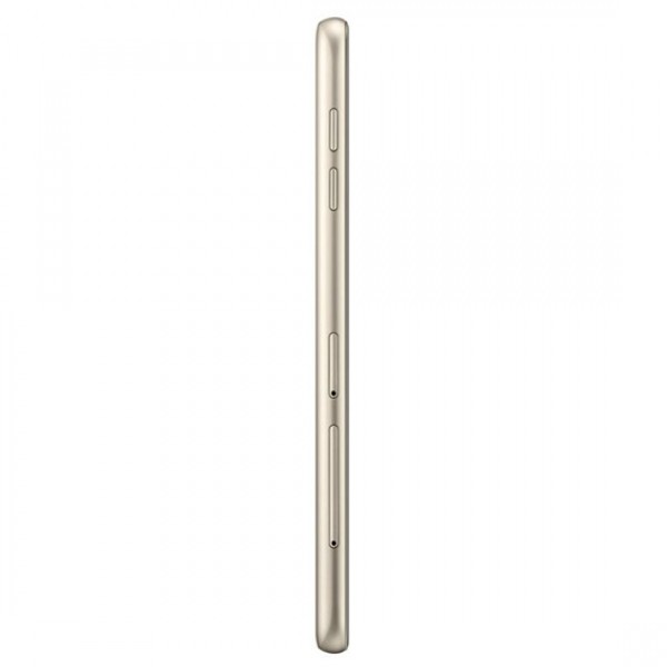 Samsung Galaxy J7 (2017)