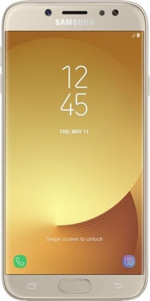 Samsung Galaxy J7 (2017)