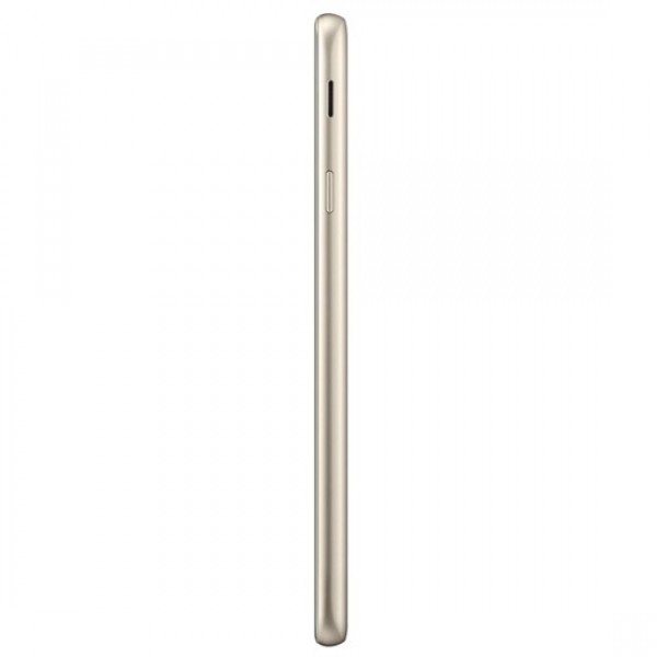 Samsung Galaxy J7 (2017)