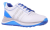Cooliza 2115 Kadın Spor Ayakkabı