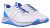 Cooliza 2115 Kadın Spor Ayakkabı