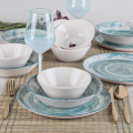 Keramika Splash Blue resim
