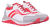 Cooliza 2117 Kadın Spor Ayakkabı
