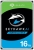 Seagate Skyhawk AI HDD