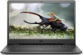 Dell Vostro 15 3500 N3003VN3500EMEA01A15 resim