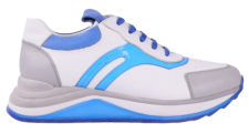 Cooliza 6135 resim