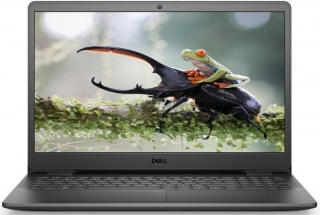 Dell Vostro 15 3500 N3003VN3500EMEA01A16 Laptop