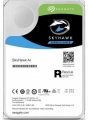 Seagate Skyhawk AI resim