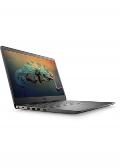 Dell Vostro 15 3500 N3003VN3500EMEA01A18 Laptop