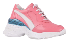 Cooliza 6139 resim