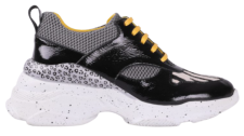 Cooliza 6140 resim
