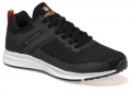 Lumberjack Strong 1FX (100786826) Erkek Spor Ayakkabı