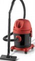 Group SR-1700 resim
