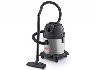 Group SR-1700 Elektrikli Süpürge