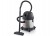 Group SR-1700 Elektrikli Süpürge