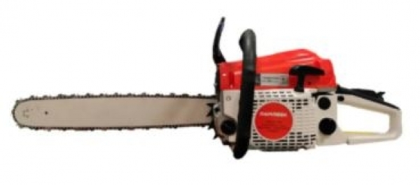 Dawreek RY5200 Motorlu Testere
