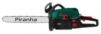 Piranha GSW 7422 resim