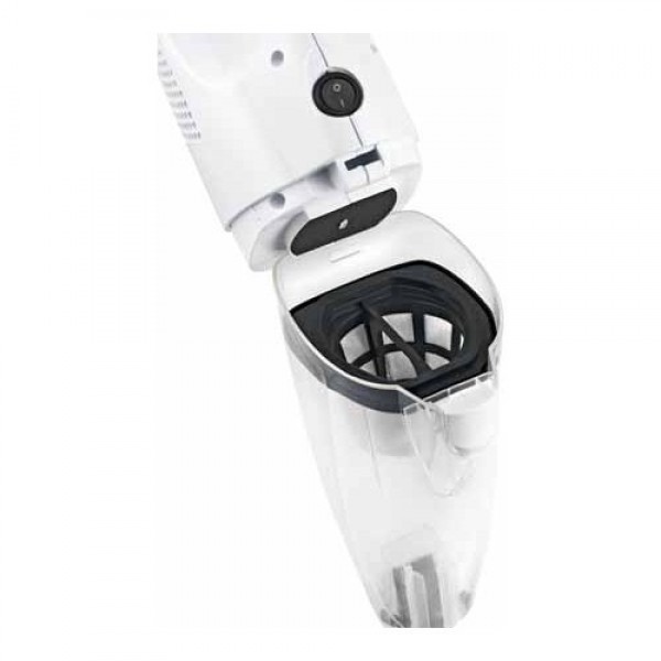 Group GR-1200 Elektrikli Süpürge
