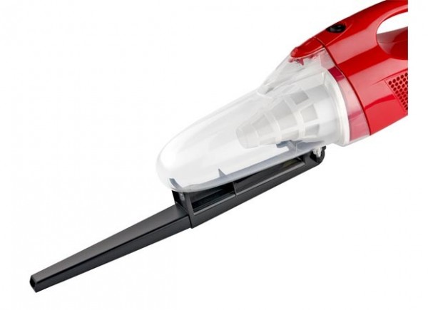 Group GR-1200 Elektrikli Süpürge
