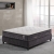 Puffy Elegant Prime 90x200 cm Yaylı Yatak