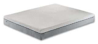 Yataş Bedding Dream Box 80x200 cm Yaylı Yatak