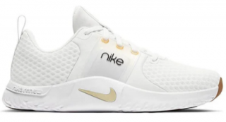 Nike Renew Kadın Spor Ayakkabı