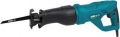 RBT 77105 resim