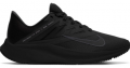 Nike Quest (CD0232-001) Kadın Spor Ayakkabı