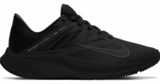 Nike Quest Kadın Spor Ayakkabı
