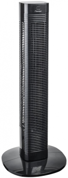 Bestron AFT80ZRC Kule Tipi Vantilatör