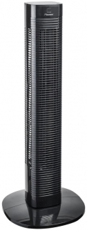 Bestron AFT80ZRC Kule Tipi Vantilatör