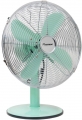 Bestron DFT35M resim