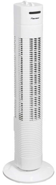 Bestron AFT760W Kule Tipi Vantilatör