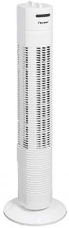 Bestron AFT760W Kule Tipi Vantilatör