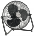Bestron DFA30 resim