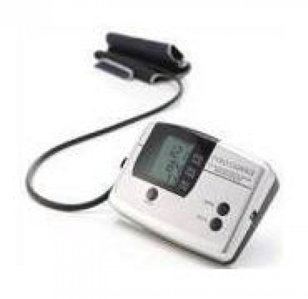 Pyro Clinice SE-9400 Tam Otomatik Tansiyon Aleti