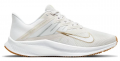 Nike Quest (CD0232-010) Kadın Spor Ayakkabı