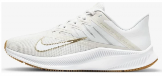 Nike Quest Kadın Spor Ayakkabı