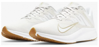 Nike Quest Kadın Spor Ayakkabı