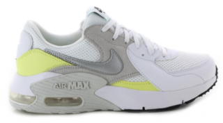 Nike Air Max Excee Kadın Spor Ayakkabı