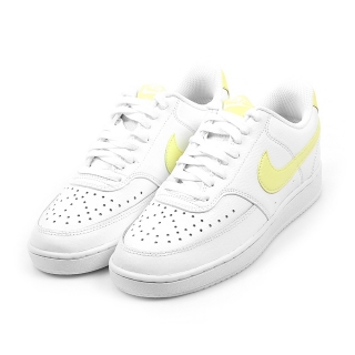 Nike Court Vision Low Kadın Spor Ayakkabı