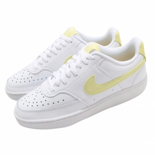 Nike Court Vision Low Kadın Spor Ayakkabı