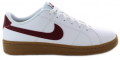 Nike Court Royale 2 (CQ9246-103) Erkek Spor Ayakkabı