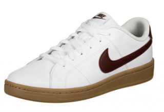 Nike Court Royale 2 Erkek Spor Ayakkabı