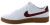 Nike Court Royale 2 Erkek Spor Ayakkabı